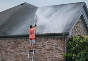 soft-roof-washing